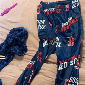 Red Sox bundle